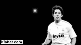 bwin - Online Betting, Poker, Online Casino & Games Real Madrid