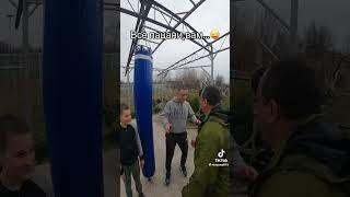 Новый закон, налог на большое хозяйство, прикол, smile))