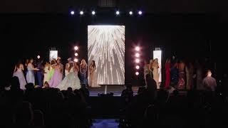 2023 United World Pageants Live Stream