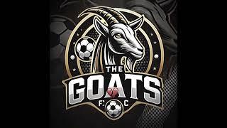 The goats fc  #football# #futebol#shorts#edit #edit #messi #memes