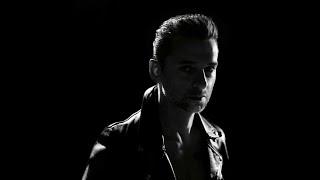 Dave Gahan I Need You (New Sound Mix)