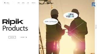 Ripik.AI Intro 1.0
