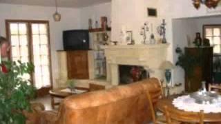 French Property For Sale in near to Bourniquel Aquitaine Dordogne 24