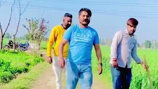मिक्स कॉमेडी पार्ट 3  Lavi geetkar vlogs