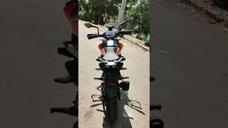 New Adv390 #instareels #trendingshorts #explorepage #reelskarofeelkaro #trendingvideo #ktm