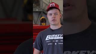 See what our students have to say about the CNH Service Technician Program #birkeys #shorts #cnh