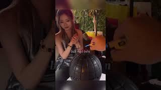 Tạo Sinh Nhật Kiểu hẾT HỒN #shorts
