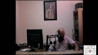 Radju Santa Katarina Live Stream