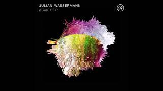 Julian Wassermann - Komet (Original Mix) [RENAISSANCE RECORDS]