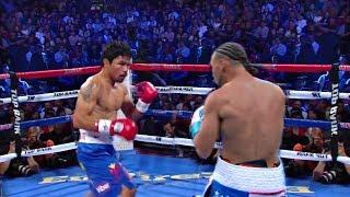 Top 25 Manny Pacquiao That Will Never Be Forgotten