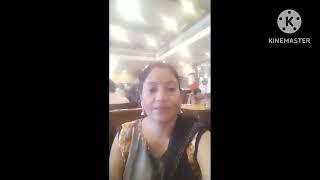 breakfast on Amrik sukhdev #sharma family vlog #breakfast #food #youtube shorts