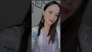 Desi look#shortsvideo #youtubeshorts #shorts #grace