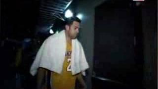 Farmar Dleague nba sameday 03/04/07