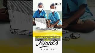 Is Kiehl’s Cruelty Free? The Ultimate Investigation! #niftywellness #kiehls #crueltyfree
