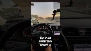 Revealing the Shocking Truth: Driving Gas vs. Tesla! 
