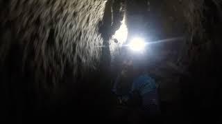 Wynberg Caves - Cape Town, Table Mountain