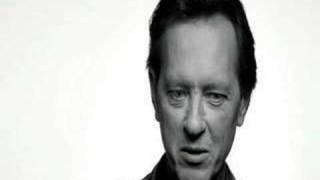 Interview with Richard E. Grant (PART 2)