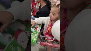 Costco con Bianca y mi mamá #vlogdeldia #momlife #minivlog #vlog