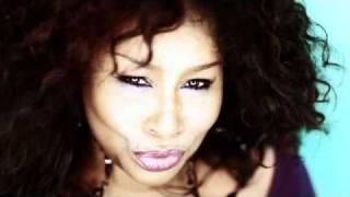 Incognito - Lowdown feat. Mario & Chaka Khan
