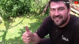 My TOP 5 DIY videos that have over 1M views