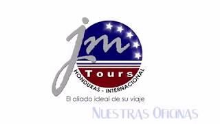 Nuestras Oficinas, JM Tours Honduras