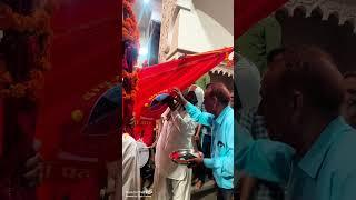 shree_dadudayal _padyatra_swagatdaduram  Satyeram #daduram_satyram  #viral #trending #video