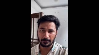 Ayush Verma Accident Update || Pray for him  #trending #ayushverma #ridesafe #viralvideo