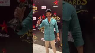 #Vasu sir latest Cute reel#Short@3D'sAdda ll Like Share And Subscribe ll