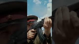 ak47 whatsapp stuts/ak47edit #whatsappstatus #edit #ak47shorts #ak47 #guns subscribe for more..