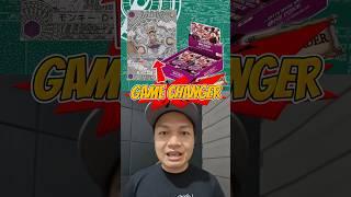 OP-11 will change the future of One Piece TCG #onepiece #onepiececardgame #tcg #op11