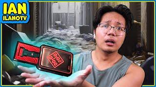 Where to Find ALL The Perk Shards (Cyberpunk 2077 Secrets)