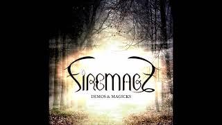 Firemage - Demos & Magicks (FULL EP)