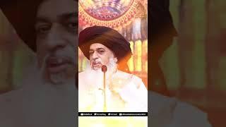 allama khadim hussain best bayan | juma ke bare mein || 2020 ||