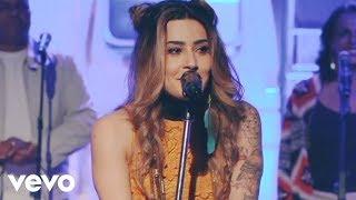 Lauana Prado - Você Humilha (Ao Vivo)