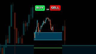 EP 26) Easy Way To Trade Forex, Stocks and Cryptocurrency