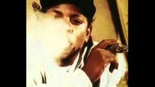 Eazy-E ft. 2Pac, The Game - How We Do ReMiX.