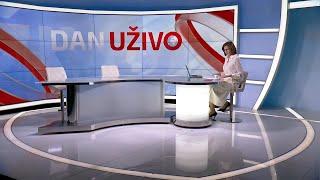 Dan uživo (10.1.2025)