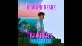 Qoshaqan Byirabas BIGKANO REMIX