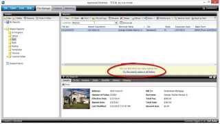 Appraiser Tech Tip: Simple searching for files