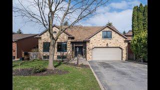 59 Templer Drive, Ancaster