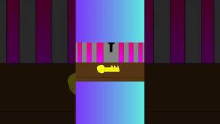 Key #animation