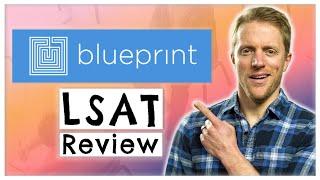 Blueprint LSAT Review 2025 (Pros & Cons Explained)