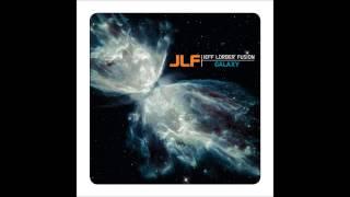 Jeff Lorber Fusion, Galaxy, 2. Big Brother