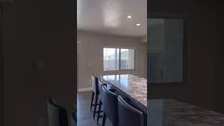 Great place for home party