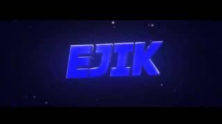 intro EJIK