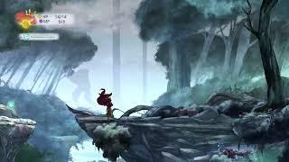 Child of Light