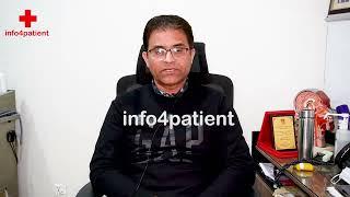 Best Online Doctors - info4patient - Amir Akram