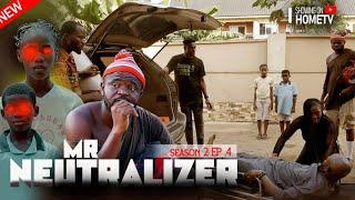 Mr Neutralizer (season 2) episode 4