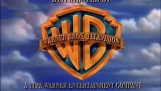 Warner Bros. Television/Filmrise (1988/2000/2018)