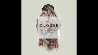 The Chainsmokers - Closer ft  Halsey | Acoustic Version